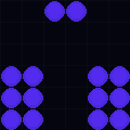 45.14.40.52