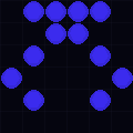 45.14.40.53