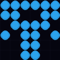 45.14.40.54