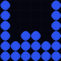 45.14.40.56