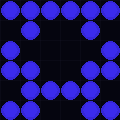 45.14.40.58