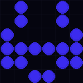 45.14.40.59