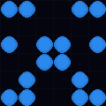 45.14.40.6