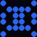 45.14.40.60