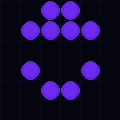 45.14.40.61
