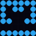 45.14.40.62