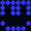 45.14.40.64