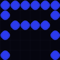 45.14.40.65
