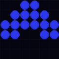 45.14.40.66
