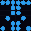 45.14.40.67