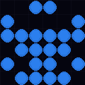 45.14.40.7