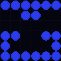 45.14.40.70