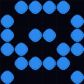 45.14.40.74
