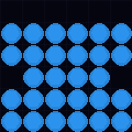 45.14.40.75