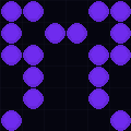 45.14.40.76
