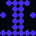 45.14.40.77