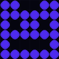 45.14.40.78