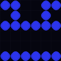 45.14.40.8