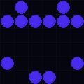 45.14.40.81