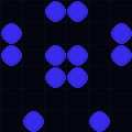 45.14.40.82