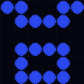 45.14.40.83