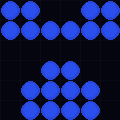 45.14.40.85