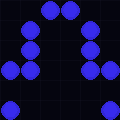 45.14.40.86