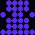 45.14.40.87