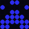 45.14.40.89