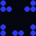 45.14.40.9