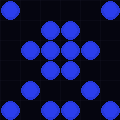 45.14.40.90