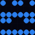 45.14.40.91