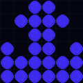 45.14.40.93