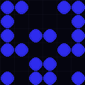 45.14.40.95