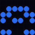 45.14.40.96