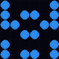 45.14.40.97