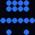 45.14.40.98