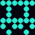 45.14.41.0