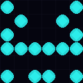 45.14.41.1