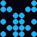 45.14.41.100