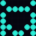 45.14.41.101