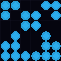 45.14.41.102