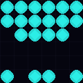 45.14.41.107