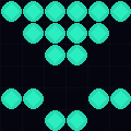 45.14.41.109
