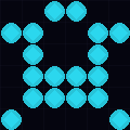 45.14.41.11