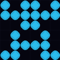 45.14.41.112