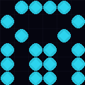 45.14.41.114