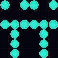 45.14.41.116