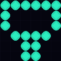 45.14.41.118