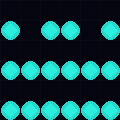 45.14.41.121